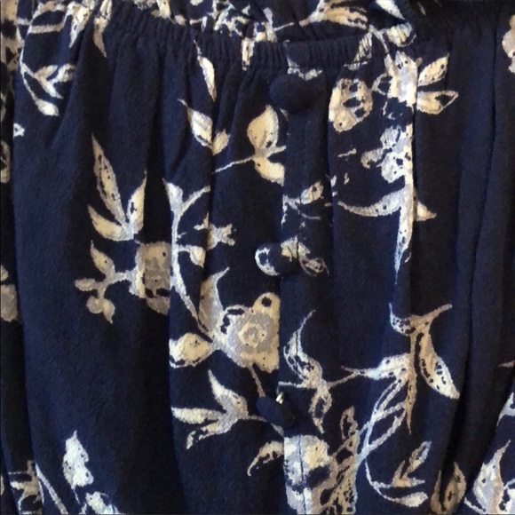 Ten Sixty Sherman Dress - Picture 2 of 3